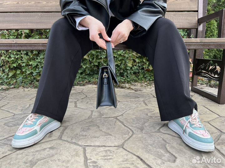 Сумка женская