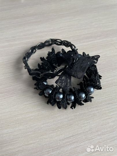 Браслет женский