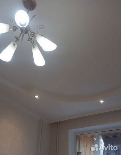 Установить посудомоечную машину, сантехник, унитаз