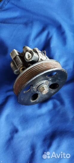 На шевроле эпику 2.0