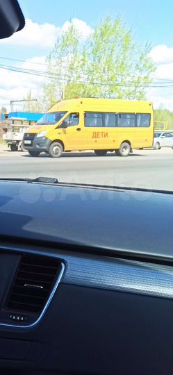 Дом 97,5 м² на участке 3,5 сот.