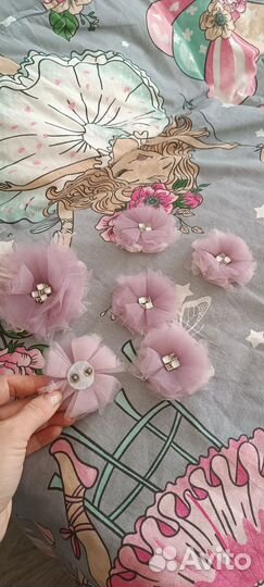 Платье/туника