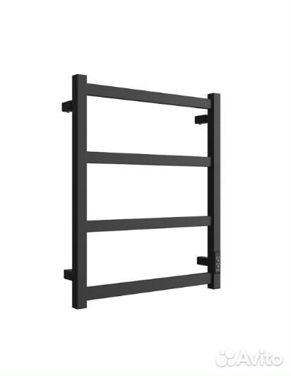 Полотенцесушитель двин J plaza neo 60/50 Электриче