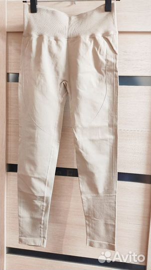 Вещи пакетом