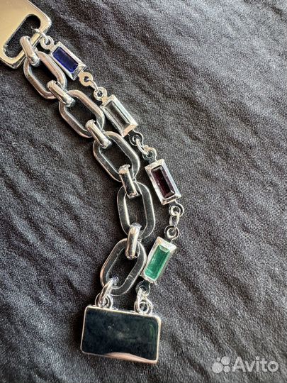 Браслет Dior оригинал
