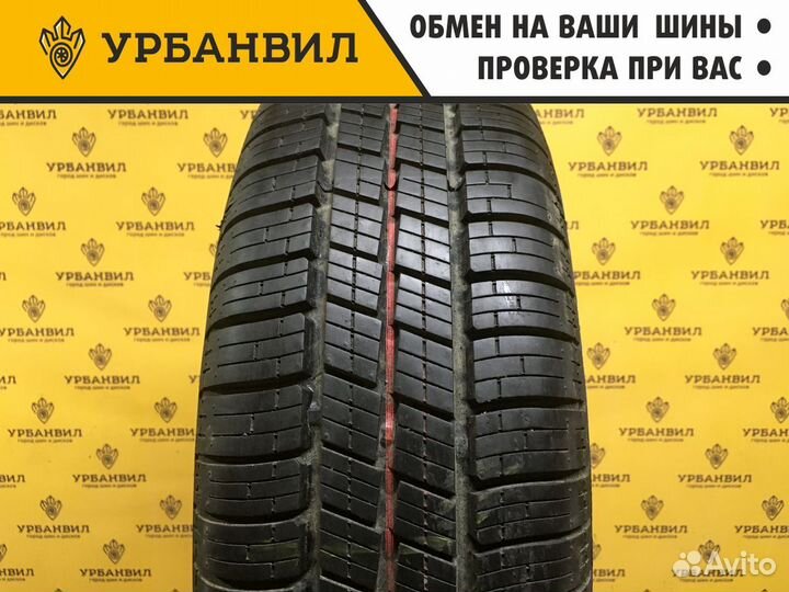 КАМА Кама-Евро-224 185/60 R14 82H