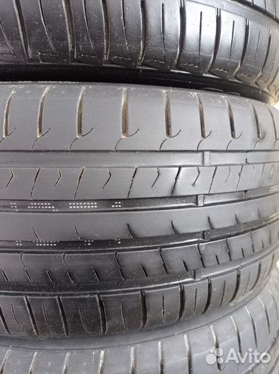 Sunwide RS-One 245/40 R19 98Y