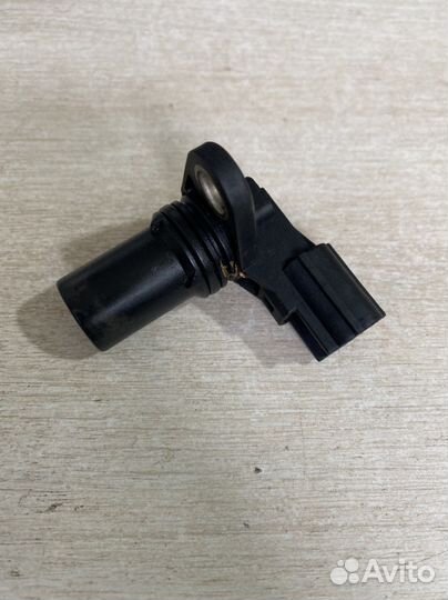 Датчик положения распредвала форд фокус 2 1,8-2,0