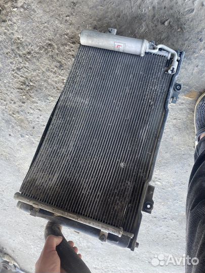 Компрессор приора халла