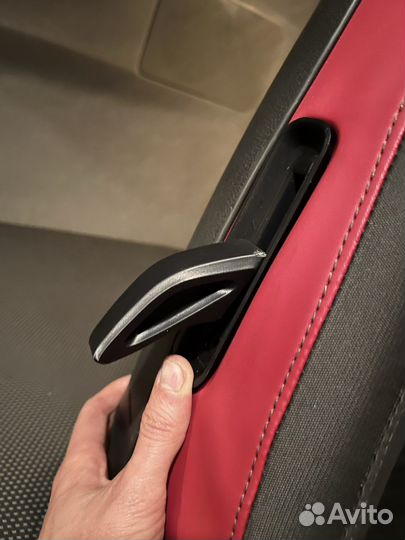 Компьютерная диагностика Volvo FH4