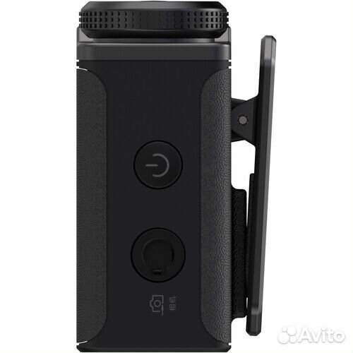 Радиосистема Hollyland lark MAX Duo