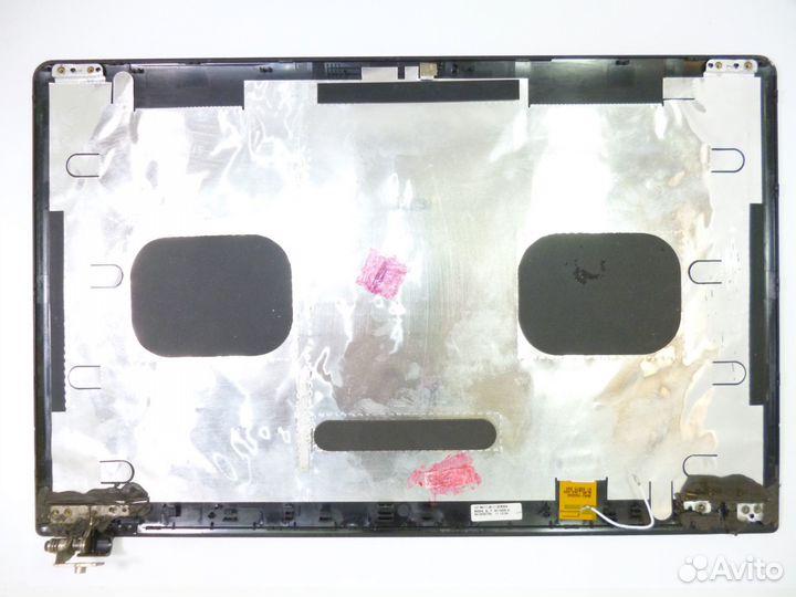 Б. у. запчасти ноутбука Samsung np300e5a/ np300e5x