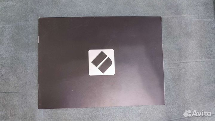 Novation launchpad mini mk2