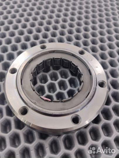 Suzuki gsxr 600 k8 k9 k10 n735 Обгонная муфта