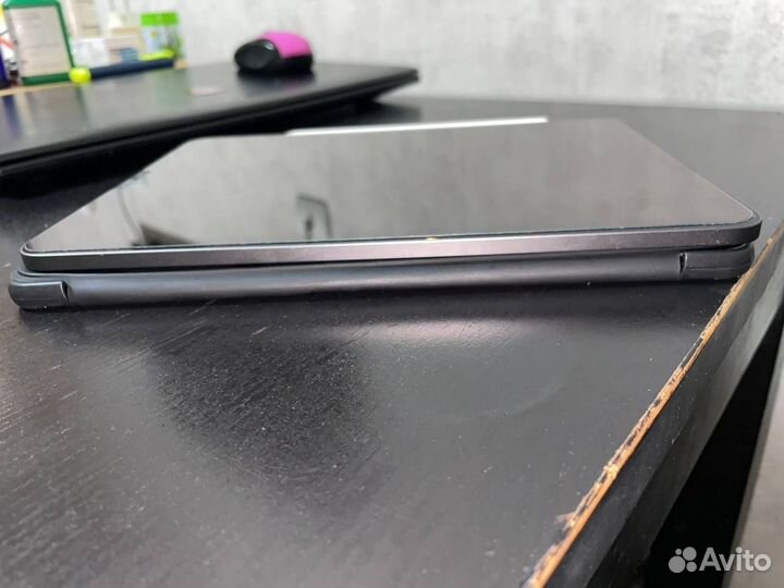 iPad Air 5 (256gb ) + Apple Pencil 2