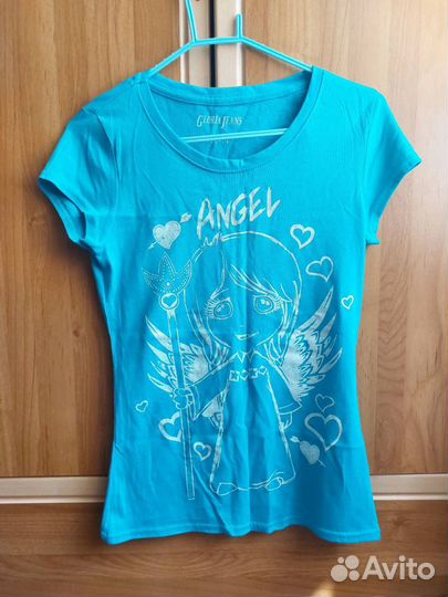 Одежда для девочки