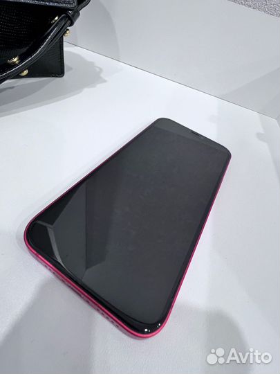 iPhone 12, 64 ГБ