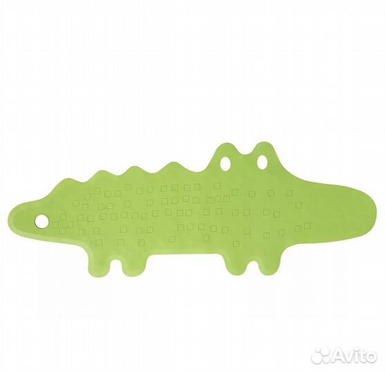 Коврик для ванной IKEA Patrull Патруль new