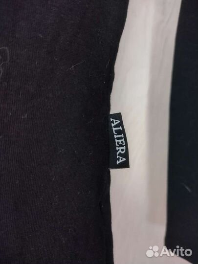 Комбинезон для спорта