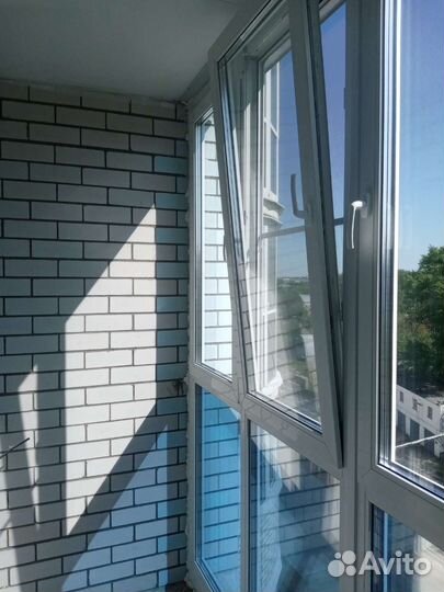 Окна,ремонт окон,балконы,москитные сетки