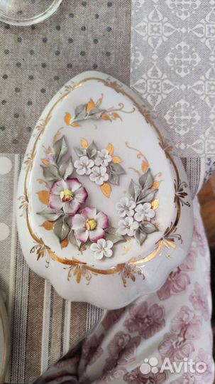 Тарелка, посуда