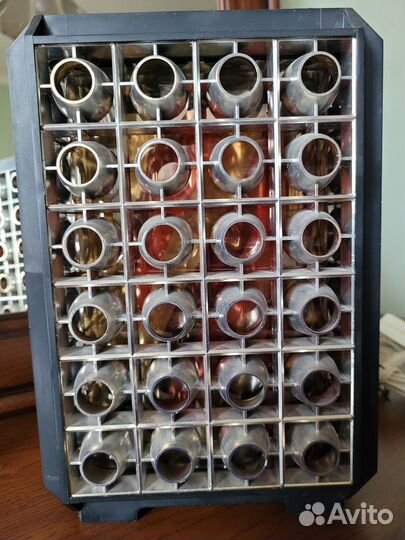 Светильник декоративный 