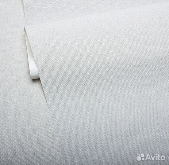 Обои под покраску