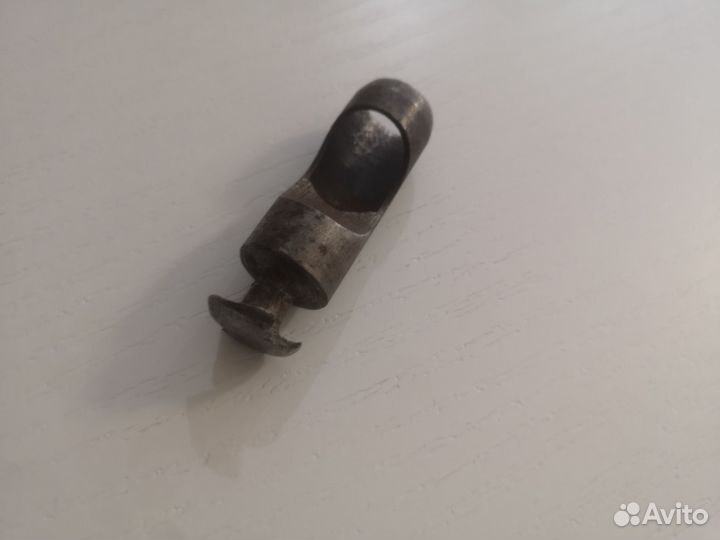 Охотничьи принадлежности