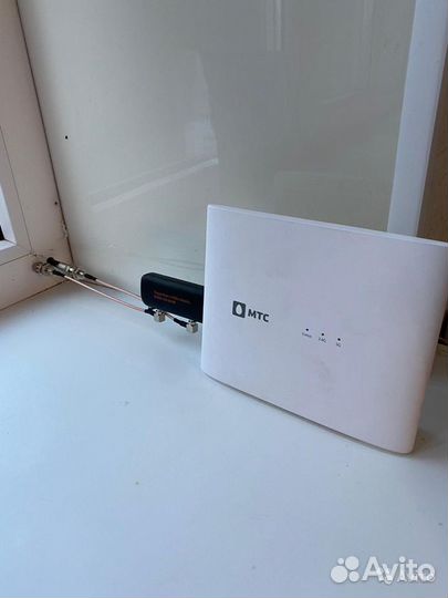 Подключение интернета в частный дом дачу безлимит