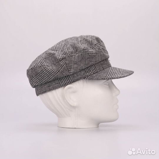 Кепка Zara, 23031720