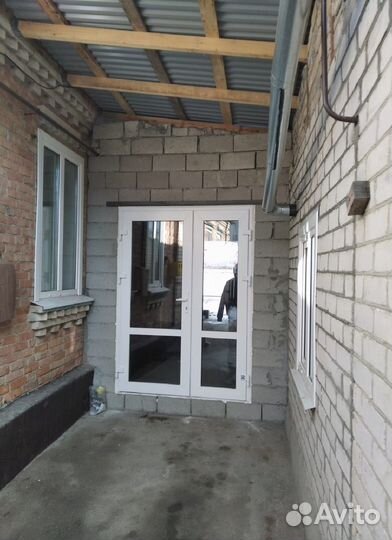 Пластиковые окна новые / Установка окон и дверей