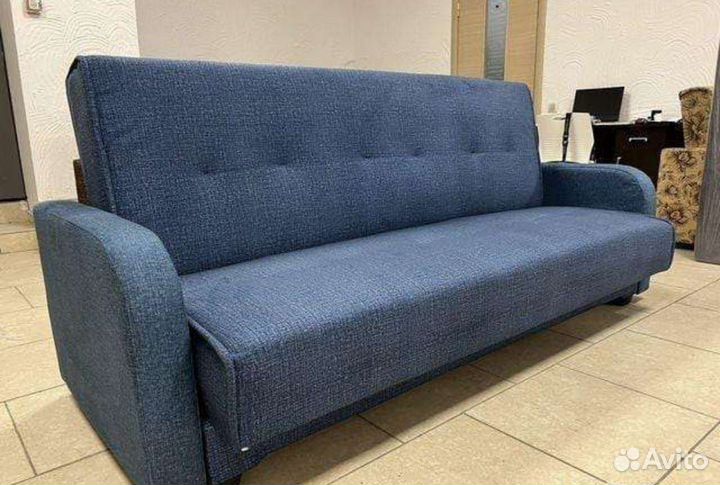 Диваны оптом и в розницу 487