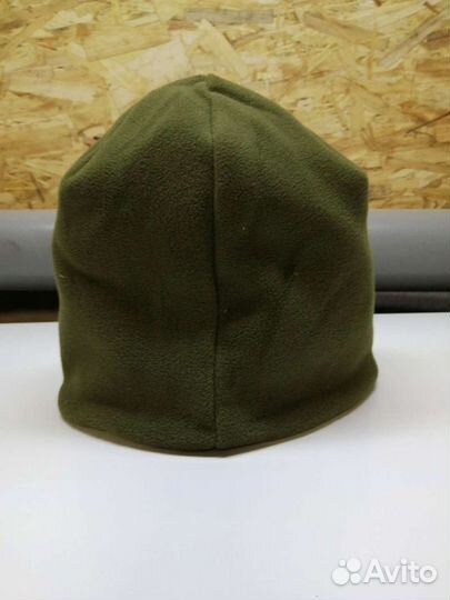 Шлем-шапка балаклава спн