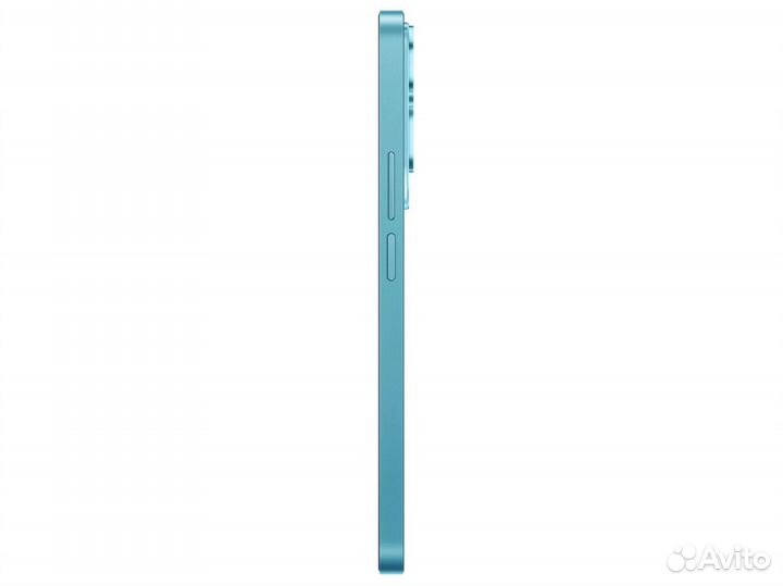 HONOR 90 Lite, 8/256 ГБ