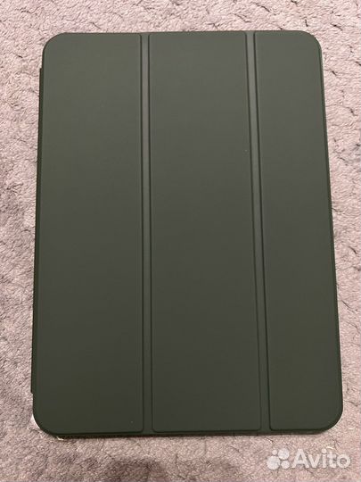 Чехол Smart Folio для Apple iPad 10 (2022)
