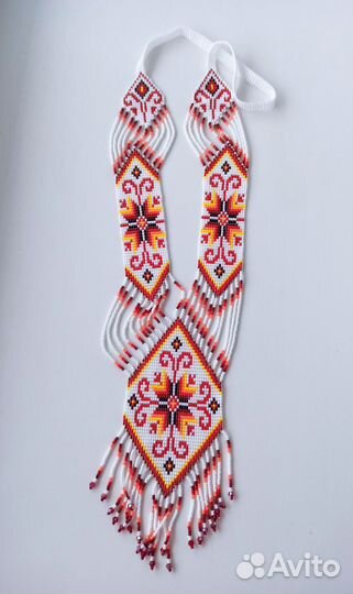 Гердан Весна - Красна