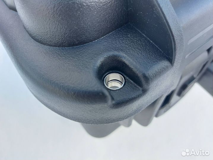 Кейс защитный для охоты рыбалки фототехники