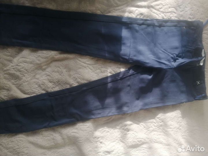 Одежда на девочку на рост 152-164