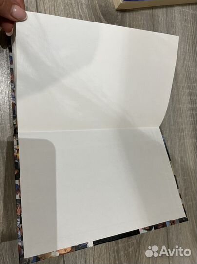 Эрик Берн игры в которые играют люди