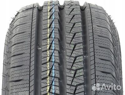 Tourador Winter Pro TSV1 215/75 R16 R