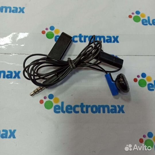 Наушники (гарнитура) PS4 Xbox