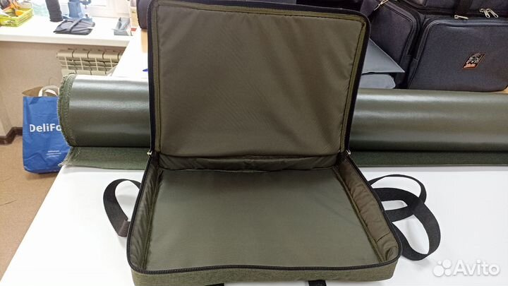 Сумка для стола туристического