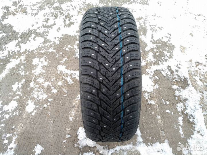 Nokian Tyres Hakkapeliitta 10 235/50 R19 103T