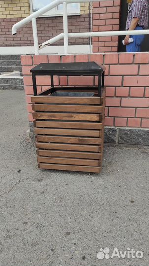 Мебель лофт на заказ