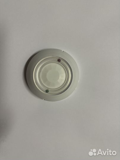 Сокол-3 (ио 414-3) извещатель охранный объемный ко