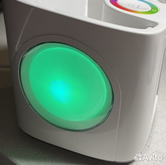 Настольная лампа Supra комплект