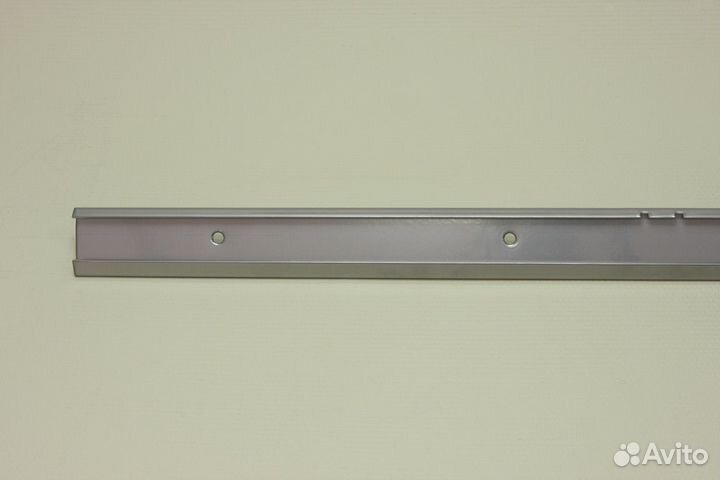 Гардеробная система elfa