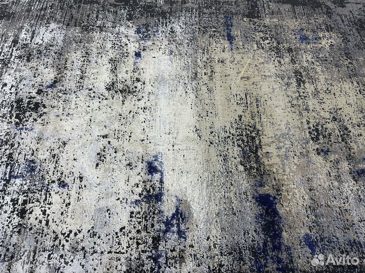 Ковер современный 1.2х1.7