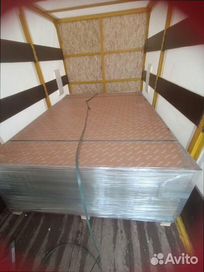 Междугородние перевозки с грузчиками от 200км