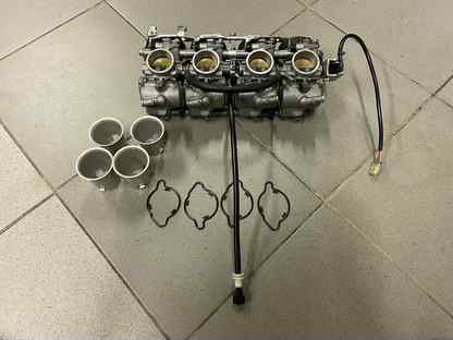 ⭐︎ 800 dinli - Купить запчасти для мотоциклов во всех регионах | Б/у